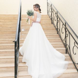 ntr0225さんの写真