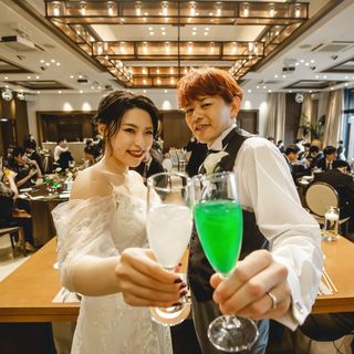 __ayn.ttさんの写真