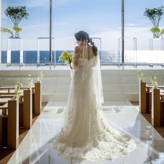 __ayn.ttさんの写真