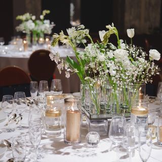 unaanu_wdさんの写真