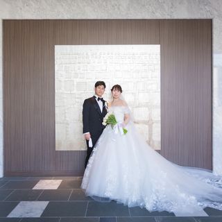 unaanu_wdさんの写真