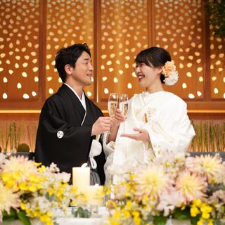 yuki_nagumoさんの写真