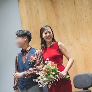 wnalbum_6522さんの写真