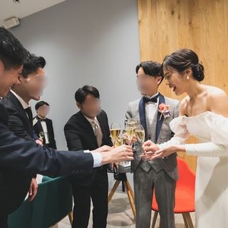 wnalbum_6522さんの写真