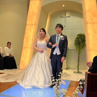 sekimao5126さんの写真