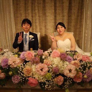 sekimao5126さんの写真