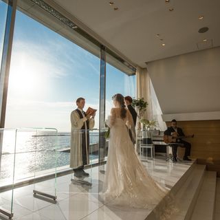 __ayn.ttさんの写真