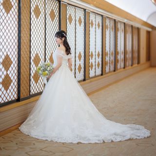 nabi_candle_さんの写真