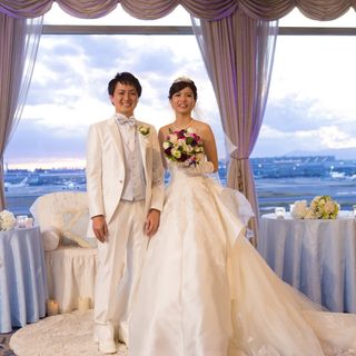 kananttyさんの写真