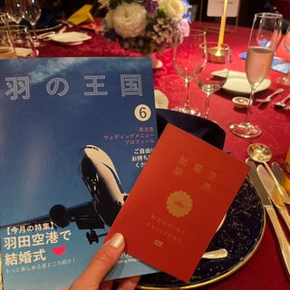 kananttyさんの写真