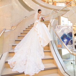 kananttyさんの写真