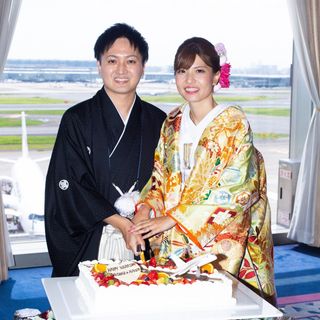 kananttyさんの写真