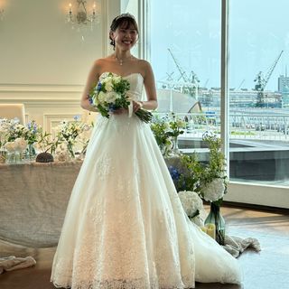 ito_sakiさんの写真