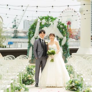 ito_sakiさんの写真