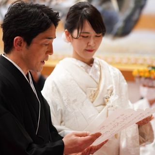 yuki_nagumoさんの写真