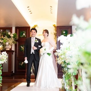 satsuki2さんの写真