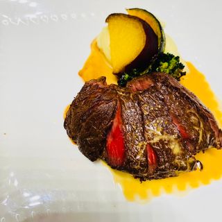 yy_05weddingさんの写真