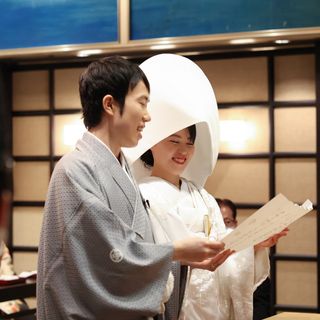 meg_221218さんの写真