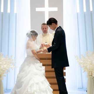 ay08tetsu04さんの写真