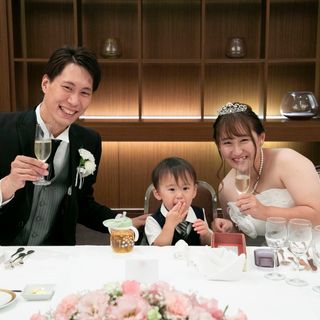 ay08tetsu04さんの写真