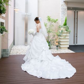 ay08tetsu04さんの写真