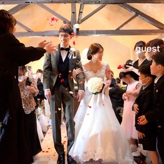 kako29さんの写真