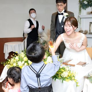 kako29さんの写真