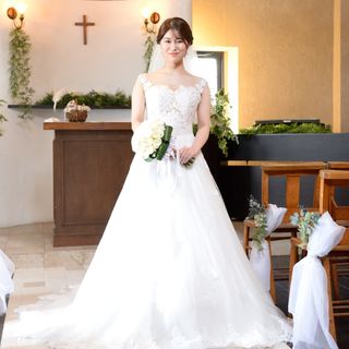 kako29さんの写真