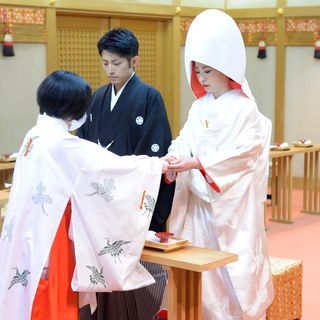 marulululilymaryさんの写真