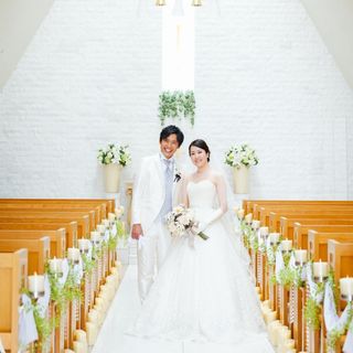 sakaparu_paruさんの写真