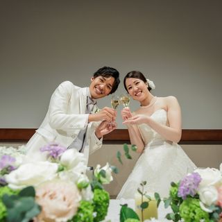 sakaparu_paruさんの写真