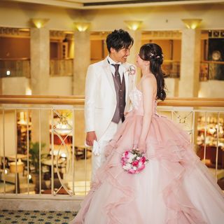 sakaparu_paruさんの写真