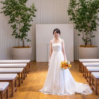 momoharu__4さんの写真