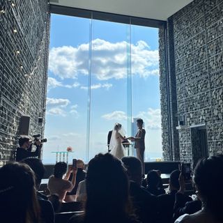 machanさんの写真