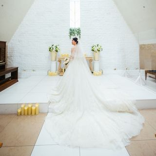 sakaparu_paruさんの写真