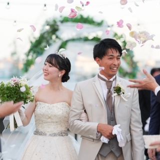 nar11taさんの写真