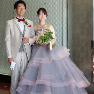 nar11taさんの写真