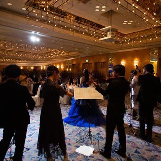 TASAKIRINA3さんの写真