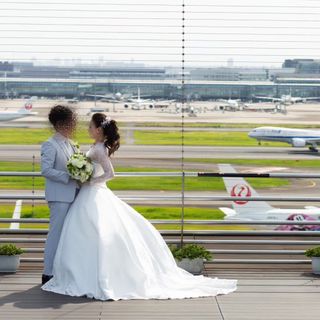 TASAKIRINA3さんの写真