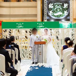 TASAKIRINA3さんの写真