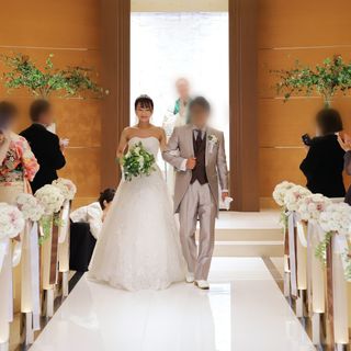 __aki__wd.0805___さんの写真