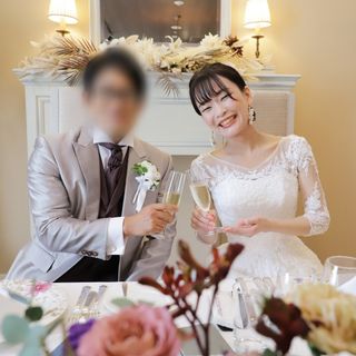 __aki__wd.0805___さんの写真