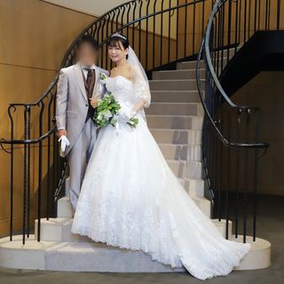 __aki__wd.0805___さんの写真