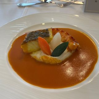 __aki__wd.0805___さんの写真