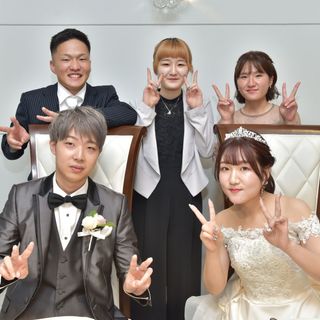 Yuki.Mamiさんの写真