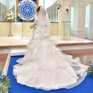 Yuki.Mamiさんの写真