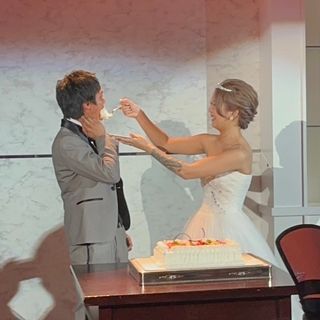 sayaka2さんの写真