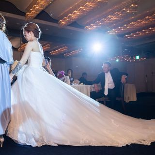 sayaka2さんの写真