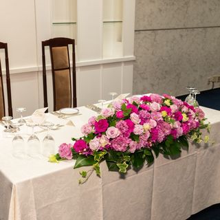 sayaka2さんの写真