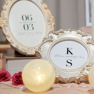 sayaka2さんの写真